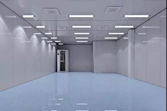 西安开云在线网页版工程公司