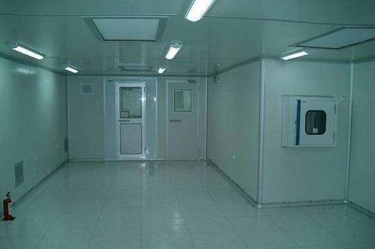 西安开云在线网页版 西安开云在线网页版