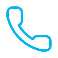 开云在线网页版