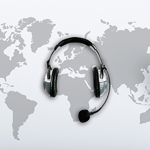 西安开云在线网页版